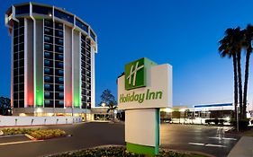 Holiday Inn Long Beach - Airport By Ihg